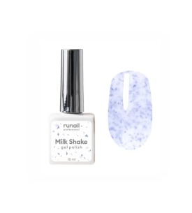 8544 – RUNAIL Professional Milkshake Oje – 10 ml