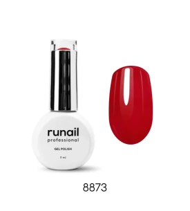 8873 Runail Kalıcı Oje - 9 ml