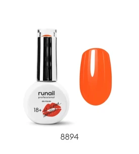 8894 Runail Kalıcı Oje - 9 ml
