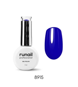 7915 Runail Kalıcı Oje - 9 ml