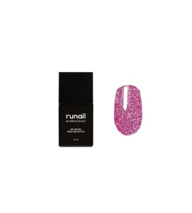 9050 – RUNAIL Professional Neon Reflective – 10 Ml