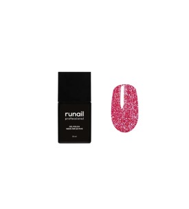  9051 – RUNAIL Professional Neon Reflective – 10 Ml	