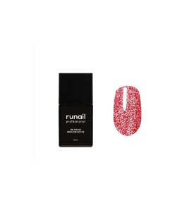 9052 – RUNAIL Professional Neon Reflective – 10 Ml