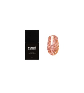 9053 – RUNAIL Professional Neon Reflective – 10 Ml