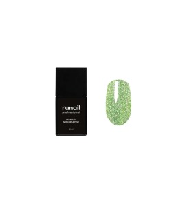 9056 – RUNAIL Professional Neon Reflective – 10 Ml