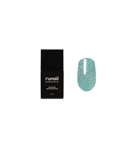 9057 – RUNAIL Professional Neon Reflective – 10 Ml