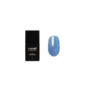 9058 – RUNAIL Professional Neon Reflective – 10 Ml