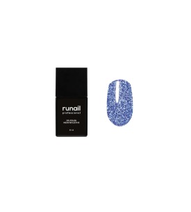 9059 – RUNAIL Professional Neon Reflective – 10 Ml