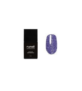 9060 – RUNAIL Professional Neon Reflective – 10 Ml