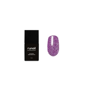 9061 – RUNAIL Professional Neon Reflective – 10 Ml