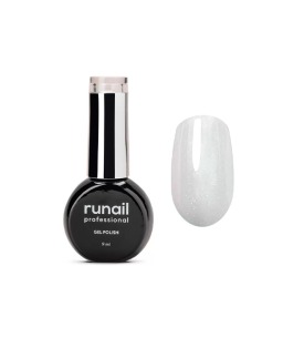 9220 Runail Kalıcı Oje - 9 ml