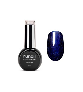 9226 Runail Kalıcı Oje - 9 ml