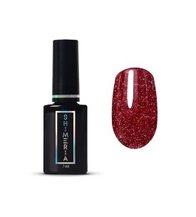 9288 – RUNAIL Professional Shimeria (Reflektör) – 7 Ml