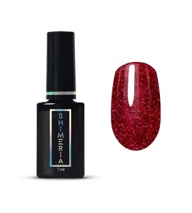 9289 – RUNAIL Professional Shimeria (Reflektör) – 7 Ml