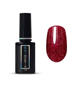 9290 – RUNAIL Professional Shimeria (Reflektör) – 7 Ml