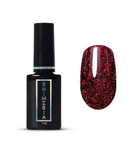 9292 – RUNAIL Professional Shimeria (Reflektör) – 7 Ml