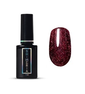 9293 – RUNAIL Professional Shimeria (Reflektör) – 7 Ml
