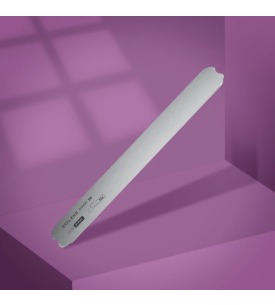 STALEKS EXPERT 20 Metal düz törpü tabanı (162 mm)
