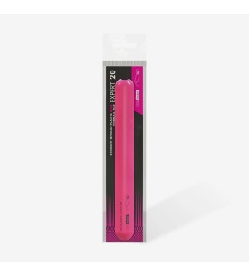 STALEKS EXPERT 20 Plastik eğimli düz törpü tabanı (162 mm)