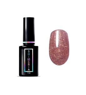 9674 – RUNAIL Professional Shimeria (Reflektör) – 7 Ml