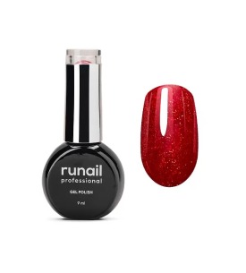 9230 Runail Kalıcı Oje - 9 ml