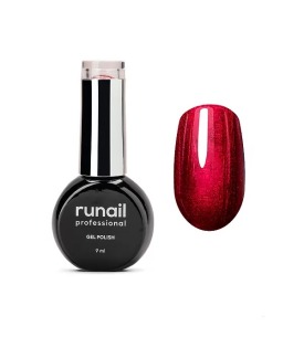  9231 Runail Kalıcı Oje - 9 ml