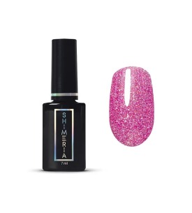 9679 – RUNAIL Professional Shimeria (Reflektör) – 7 Ml