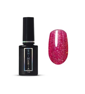 9680 – RUNAIL Professional Shimeria (Reflektör) – 7 Ml