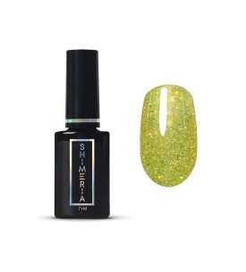 9681 – RUNAIL Professional Shimeria (Reflektör) – 7 Ml