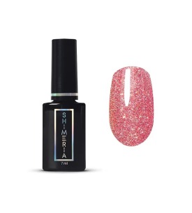 9682 – RUNAIL Professional Shimeria (Reflektör) – 7 Ml