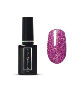 9683 – RUNAIL Professional Shimeria (Reflektör) – 7 Ml