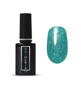 9684 – RUNAIL Professional Shimeria (Reflektör) – 7 Ml