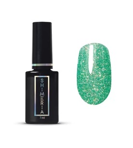 9685 – RUNAIL Professional Shimeria (Reflektör) – 7 Ml