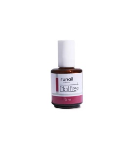 Nail Prep (dehydrator) - 15 ml