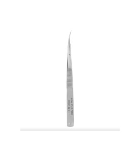 Staleks Micromakas 90-1