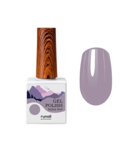 9882 HEMA FREE Kalıcı Oje - 10 ml