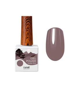 9883 HEMA FREE Kalıcı Oje - 10 ml