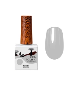 9890 HEMA FREE Kalıcı Oje - 10 ml