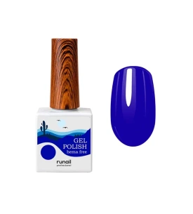 9892 HEMA FREE Kalıcı Oje - 10 ml