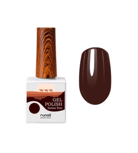 9898 HEMA FREE Kalıcı Oje - 10 ml