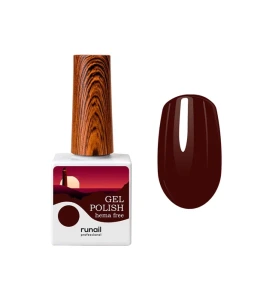 9899 HEMA FREE Kalıcı Oje - 10 ml