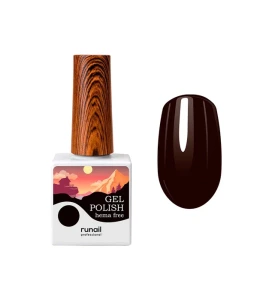 9900 HEMA FREE Kalıcı Oje - 10 ml