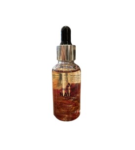 Tırnak bakım yağı - 30 ml Strawberry