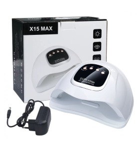  SUN X15 UV LED LAMBA - 280 WATT
