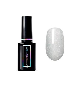 9669 – RUNAIL Professional Shimeria (Reflektör) – 7 Ml