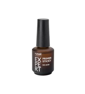 Runail Expert Primer - Asitsiz - 15 ml