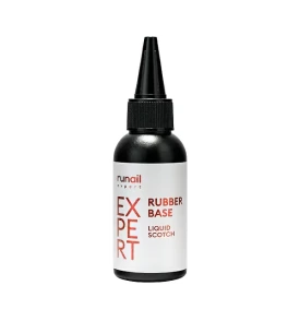 Expert Akışkan Base Coat - 50 ml 
