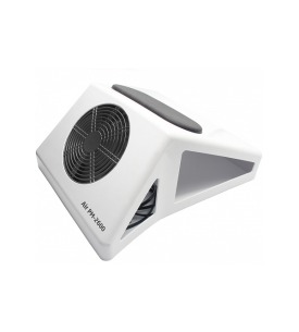 Toz Çekme Makinesi - 100 watt - Air Pm 2600