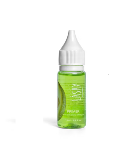Lovely Lashy Kirpik Primer Feijoa Aromalı 15ml