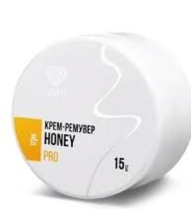 Lovely Krem Remover Bal 15 Gr